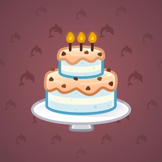 Homemade Cake #117190