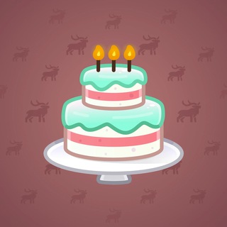 Homemade Cake #117191