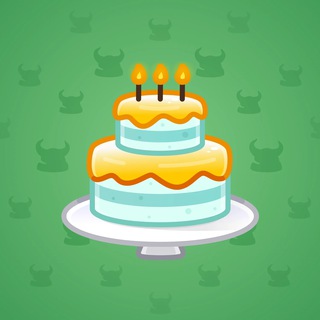 Homemade Cake #117258