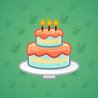 Homemade Cake #117311
