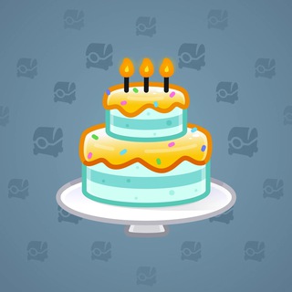 Homemade Cake #117355