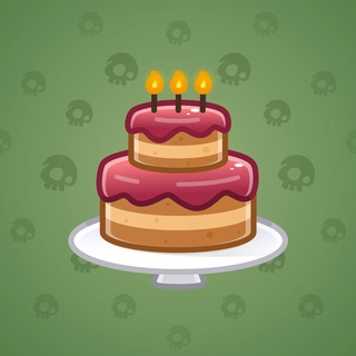 Homemade Cake #117361