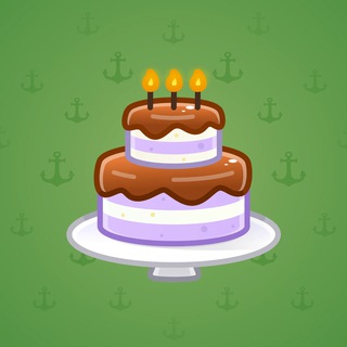 Homemade Cake #117777
