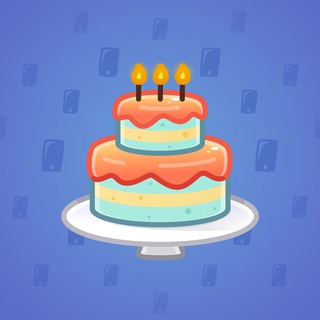 Homemade Cake #117889