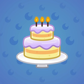 Homemade Cake #117903