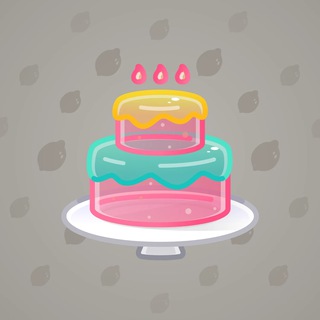Homemade Cake #117911