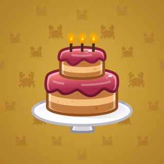 Homemade Cake #117938