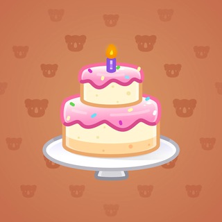 Homemade Cake #117982
