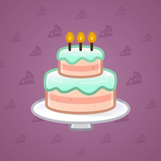 Homemade Cake #118011