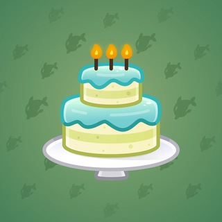 Homemade Cake #118015