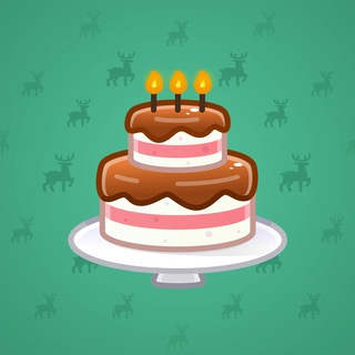 Homemade Cake #118114