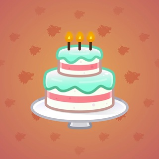 Homemade Cake #118115