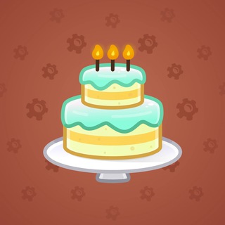 Homemade Cake #118118