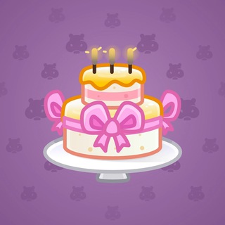 Homemade Cake #118121