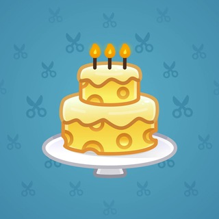 Homemade Cake #118151
