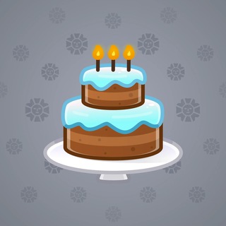 Homemade Cake #118161