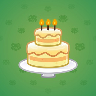 Homemade Cake #118171