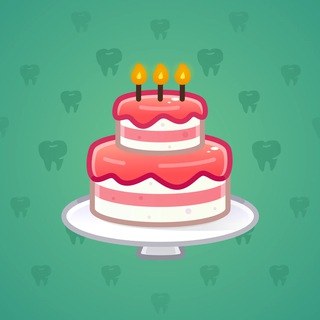 Homemade Cake #118181
