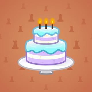 Homemade Cake #118188