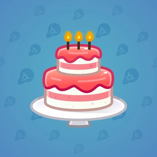 Homemade Cake #118191
