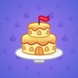 Homemade Cake #118211