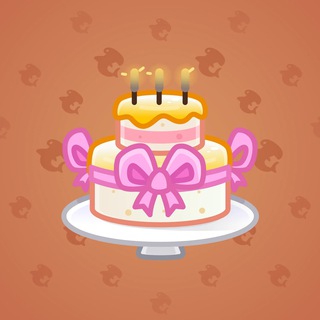 Homemade Cake #118244