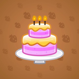 Homemade Cake #118255