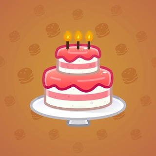 Homemade Cake #118511