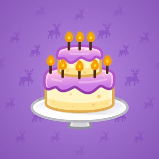 Homemade Cake #118548