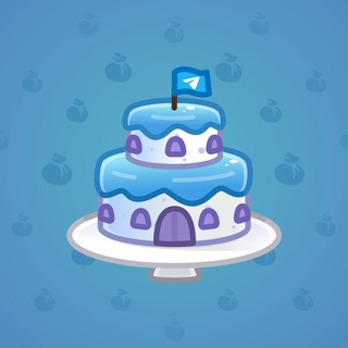 Homemade Cake #118610