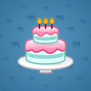 Homemade Cake #118611