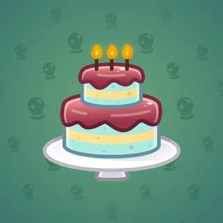 Homemade Cake #118780