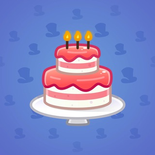 Homemade Cake #118782