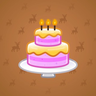 Homemade Cake #118792
