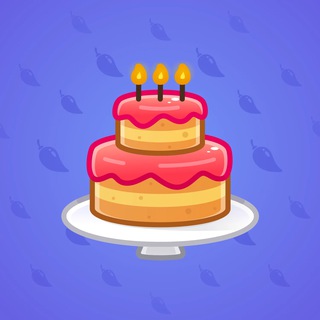 Homemade Cake #118818