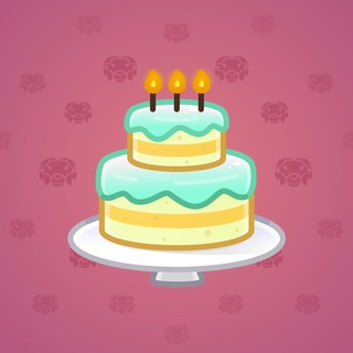 Homemade Cake #118881