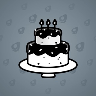 Homemade Cake #118911