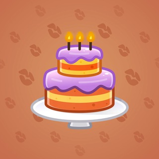 Homemade Cake #118929