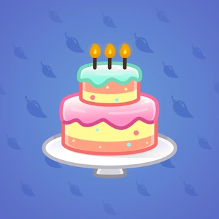 Homemade Cake #119011