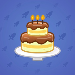 Homemade Cake #119049
