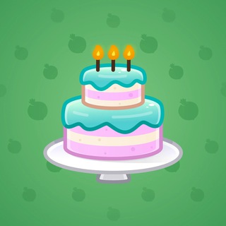 Homemade Cake #119064