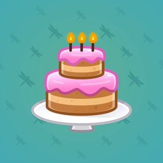 Homemade Cake #119082