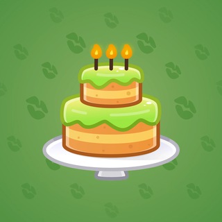 Homemade Cake #119112