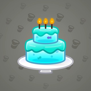 Homemade Cake #119117