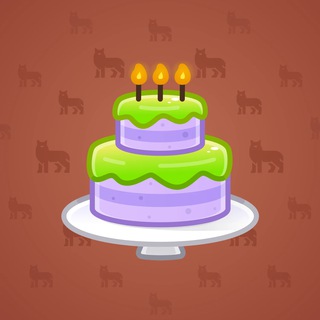 Homemade Cake #119119