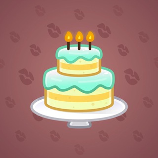 Homemade Cake #119121