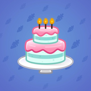 Homemade Cake #119141