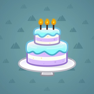 Homemade Cake #119171