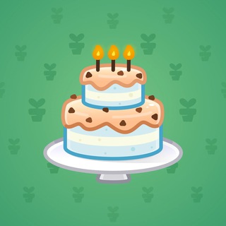 Homemade Cake #119199