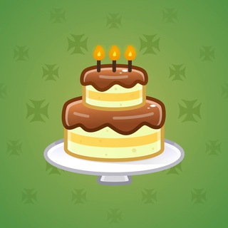 Homemade Cake #119211